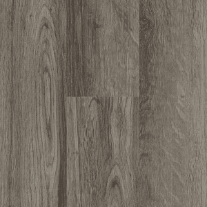 In-stock Specials - RigidWood Firm Premier Skyline | Giant Commercial Flooring