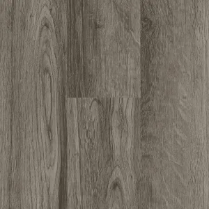 In-stock Specials - RigidWood Firm Premier Skyline | Giant Commercial Flooring