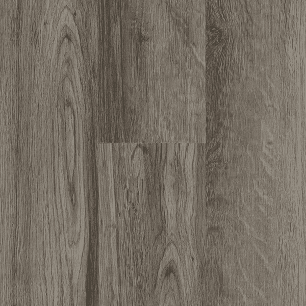 In-stock Specials - RigidWood Firm Premier Skyline | Giant Commercial Flooring