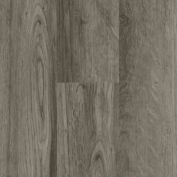 In-stock Specials - RigidWood Firm Premier Skyline | Giant Commercial Flooring