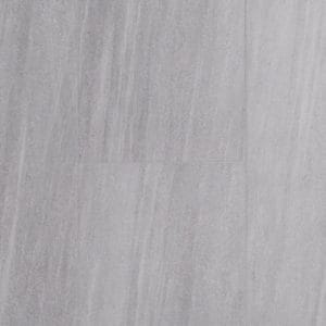 In-stock Specials - RigidTile Firm Designer Tidal Grey | Giant Commercial Flooring