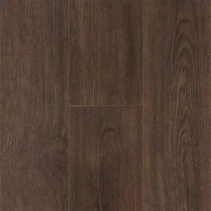 Luxury Vinyl Plank - Everwood Twist Rockwood | Giant Commercial Flooring