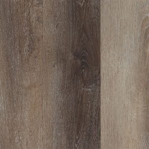 Luxury Vinyl Plank - Everwood Twist Appalachain | Giant Commercial Flooring