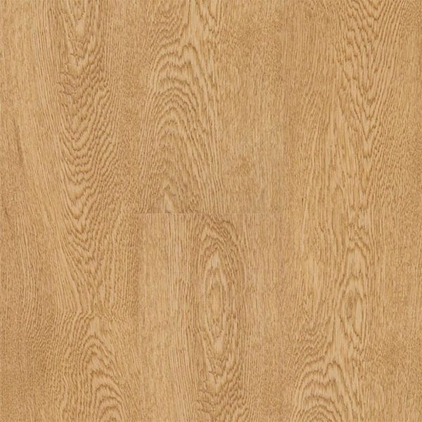 Engineered Hardwood - Artisan Premier Gleaming Tan Oak | Giant Commercial Flooring