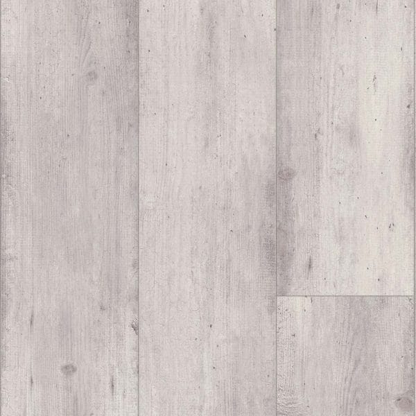 Laminate - Envique Urban Concrete Oak | Giant Commercial Flooring