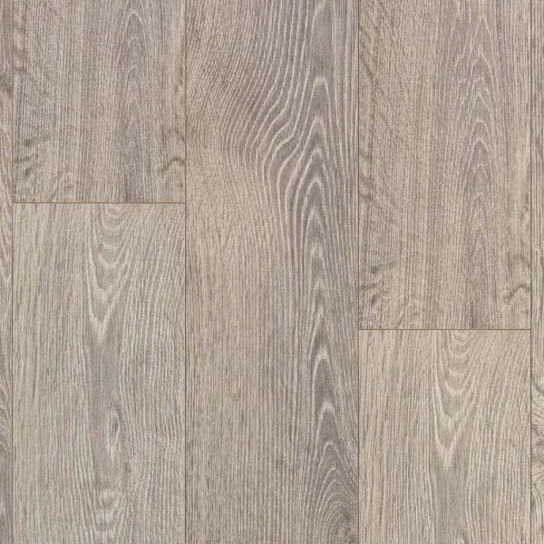 Laminate - Largo Light Rustic Oak | Giant Commercial Flooring