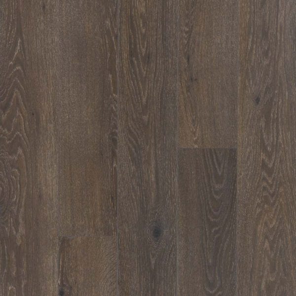 Laminate - Largo Graphite Oak | Giant Commercial Flooring