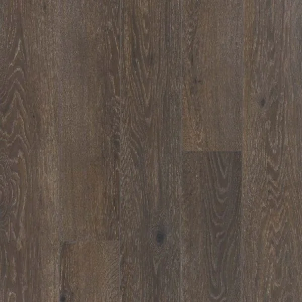 Laminate - Largo Graphite Oak | Giant Commercial Flooring