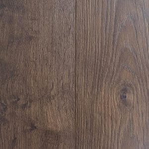 Laminate - Modello Roasted Coffee | Giant Commercial Flooring