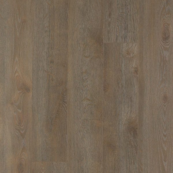 Laminate - Elevae Gentry Oak | Giant Commercial Flooring