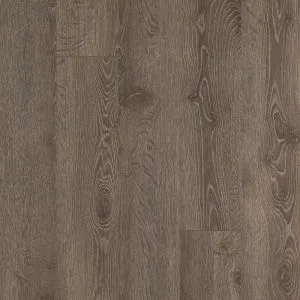 Laminate - Elevae Mineral Oak | Giant Commercial Flooring