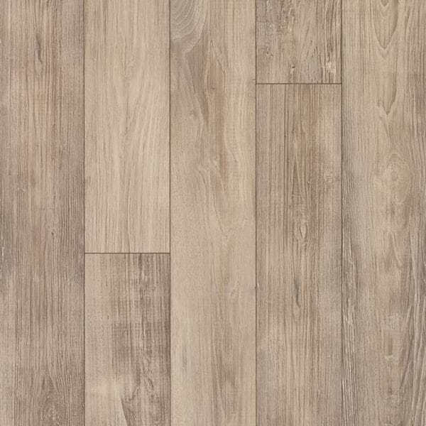 Laminate - Elevae Silver Sands Chestnut | Giant Commercial Flooring