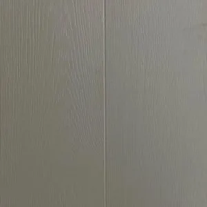Laminate - Vogue Oak Beige Passionate | Giant Commercial Flooring