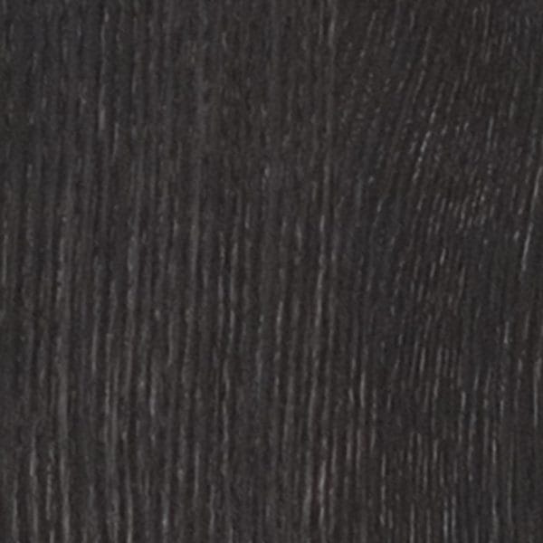 Laminate - Lexington Midnight Oak | Giant Commercial Flooring