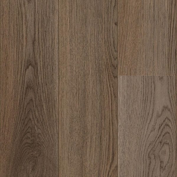 Laminate - Lexington Rockingham Oak | Giant Commercial Flooring