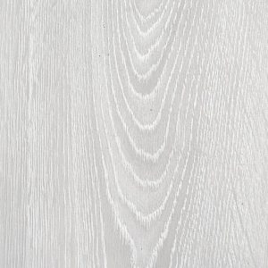 Laminate - Elka Frosted Oak 8Mm - 207 | Giant Commercial Flooring