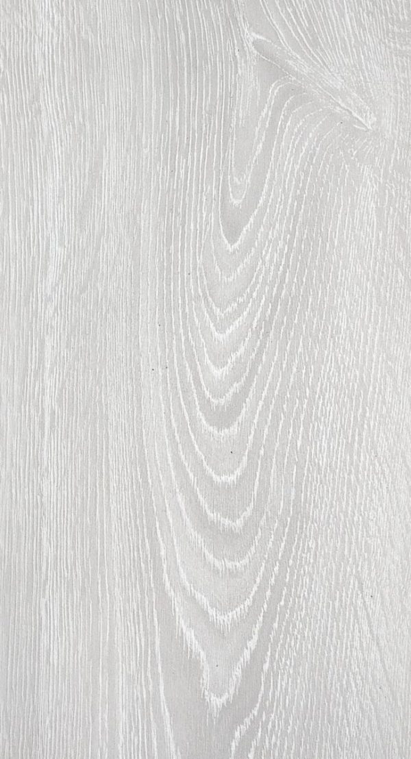 Laminate - Elka Frosted Oak 8Mm - 207 | Giant Commercial Flooring