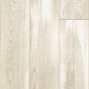 Laminate - Fjord Oslo Maple | Giant Commercial Flooring