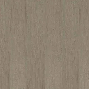 Engineered Hardwood - Everest Premier Pebble Oak Sp | Giant Commercial Flooring