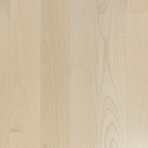 Engineered Hardwood - Westmount Maple Natural | Giant Commercial Flooring