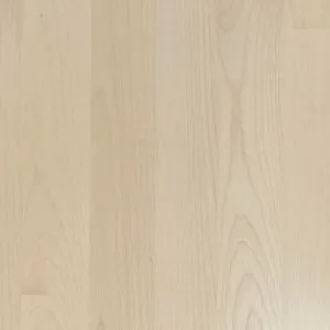 Engineered Hardwood - Westmount Maple Natural | Giant Commercial Flooring