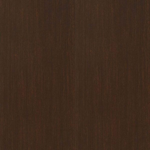 Engineered Hardwood - Everest Elite Midnight Bamboo | Giant Commercial Flooring