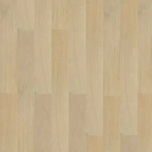 Engineered Hardwood - Summit Premier New Haven Oak | Giant Commercial Flooring