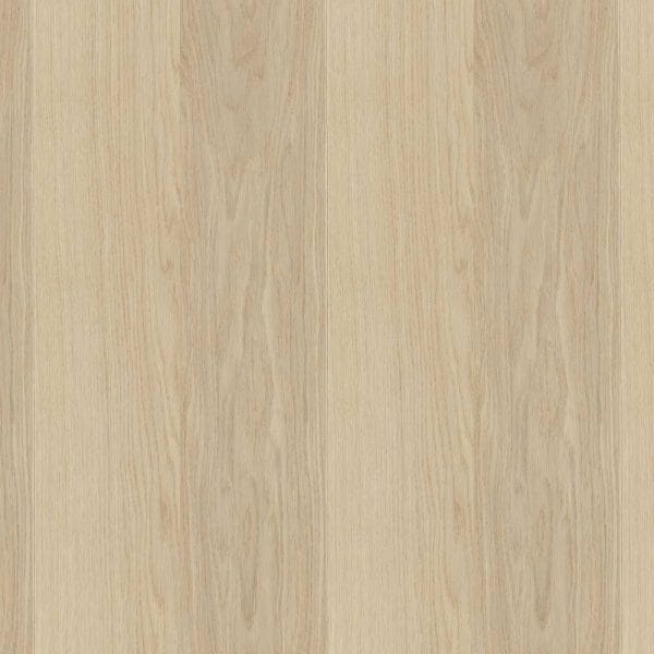 Engineered Hardwood - Summit Premier Fairhaven Oak | Giant Commercial Flooring