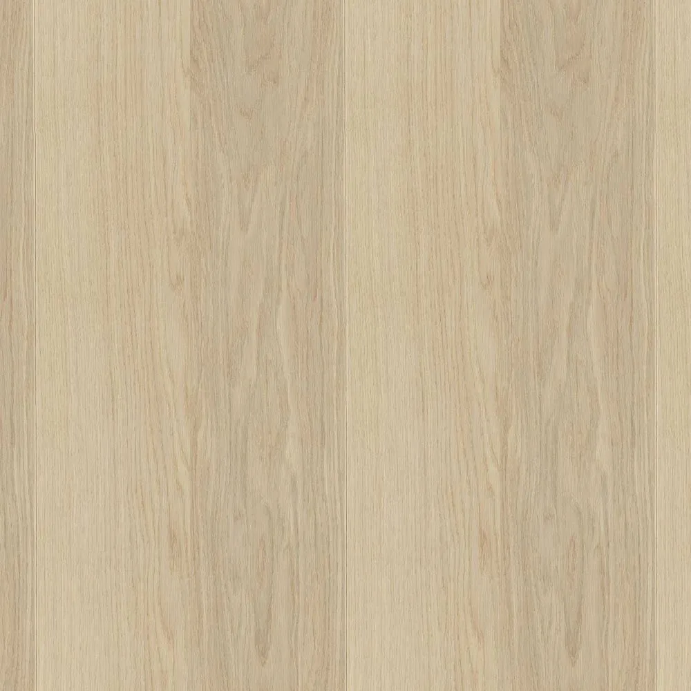 Engineered Hardwood - Summit Premier Fairhaven Oak | Giant Commercial Flooring
