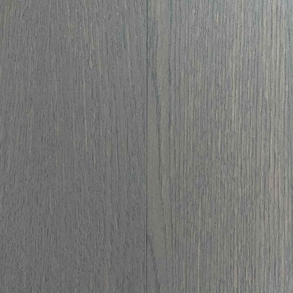 Engineered Hardwood - Everest Premier Milan White Oak | Giant Commercial Flooring