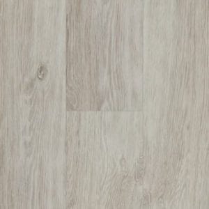 In-stock Specials - EverWood Elite Waverly | Giant Commercial Flooring