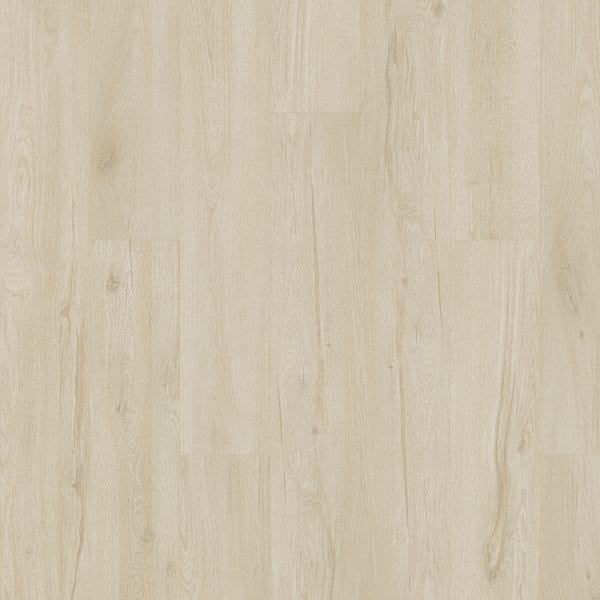 In-stock Specials - Karastan Artisan Reserve Brighton | Giant Commercial Flooring