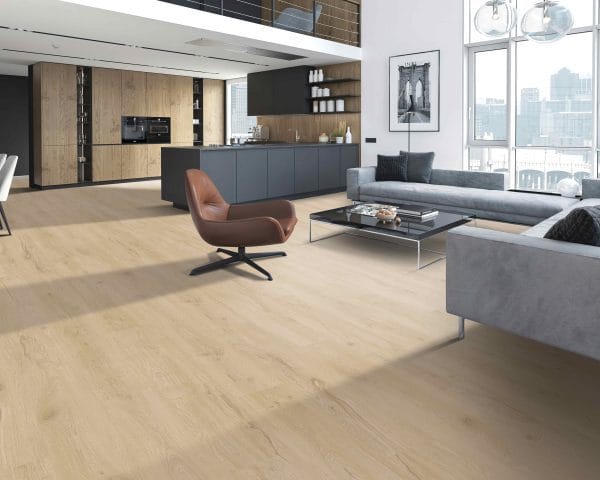 In-stock Specials - Karastan Artisan Reserve Bellini | Giant Commercial Flooring