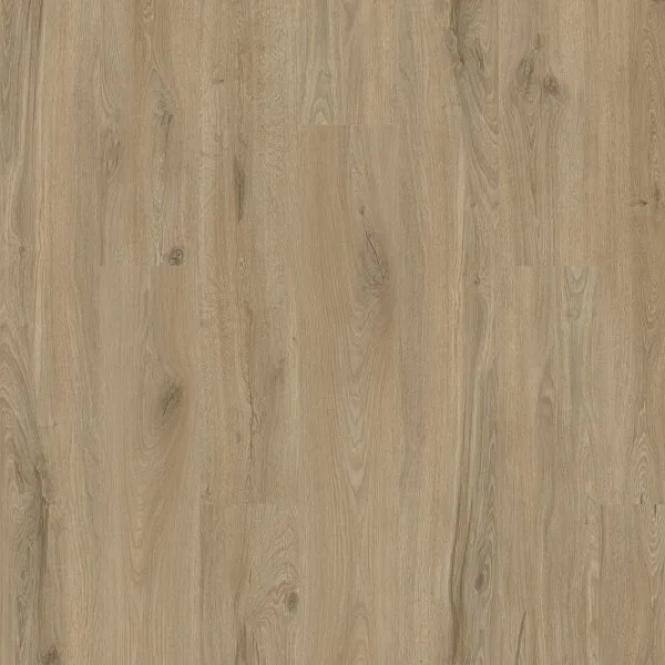 In-stock Specials - Karastan Artisan Reserve Pemberton | Giant Commercial Flooring