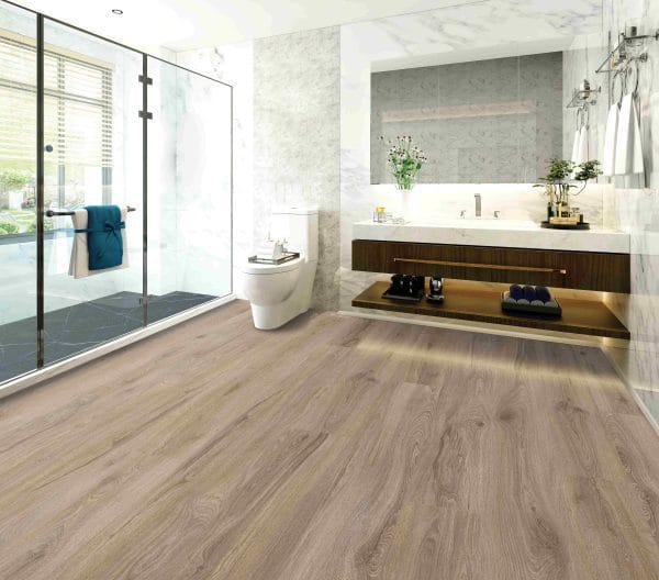 In-stock Specials - Karastan Artisan Reserve Brynwood | Giant Commercial Flooring