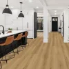 In-stock Specials - Pergo Hamilton Grove Athena | Giant Commercial Flooring