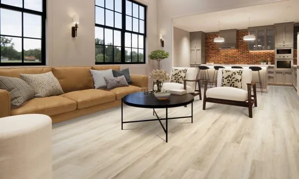 In-stock Specials - SolidTech Boxwood Gables Bellbrook | Giant Commercial Flooring