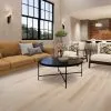 In-stock Specials - SolidTech Boxwood Gables Crestmont | Giant Commercial Flooring
