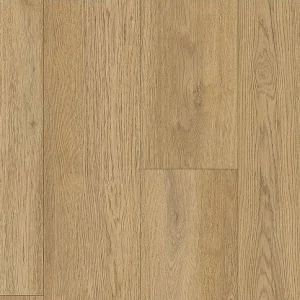 In-stock Specials - Pergo Hamilton Grove Bramble | Giant Commercial Flooring