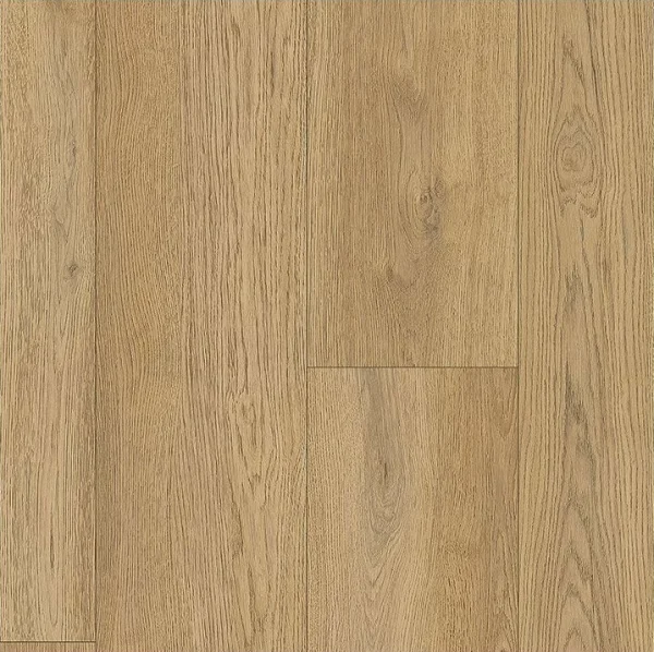 In-stock Specials - Pergo Hamilton Grove Bramble | Giant Commercial Flooring