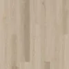 In-stock Specials - SolidTech Boxwood Gables Crestmont | Giant Commercial Flooring
