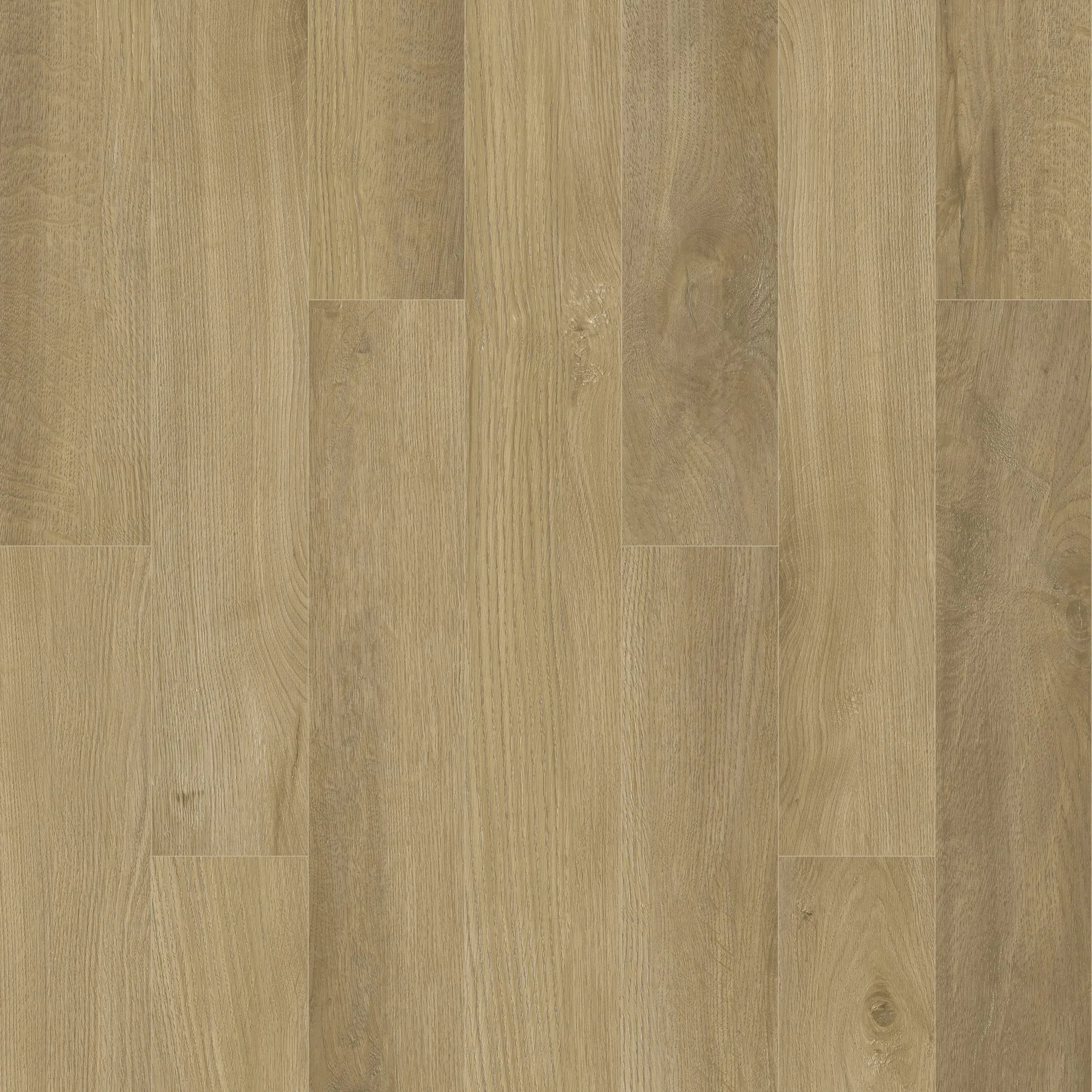 Luxury Vinyl Plank Flooring - SolidTech Boxwood Gables Kenwood | Giant Commercial Flooring