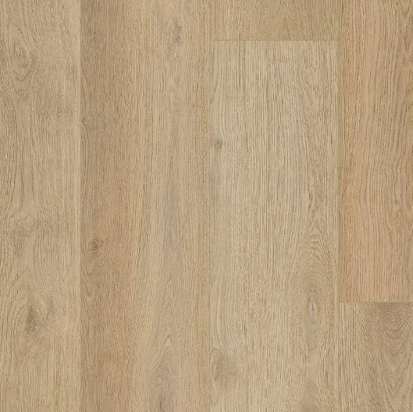 In-stock Specials - Pergo Hamilton Grove Mabel | Giant Commercial Flooring