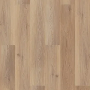 In-stock Specials - VV488 COREtec Pro Plus HD Wiltshire Oak | Giant Commercial Flooring