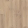 In-stock Specials - VV488 COREtec Pro Plus HD Ravenswood Oak | Giant Commercial Flooring
