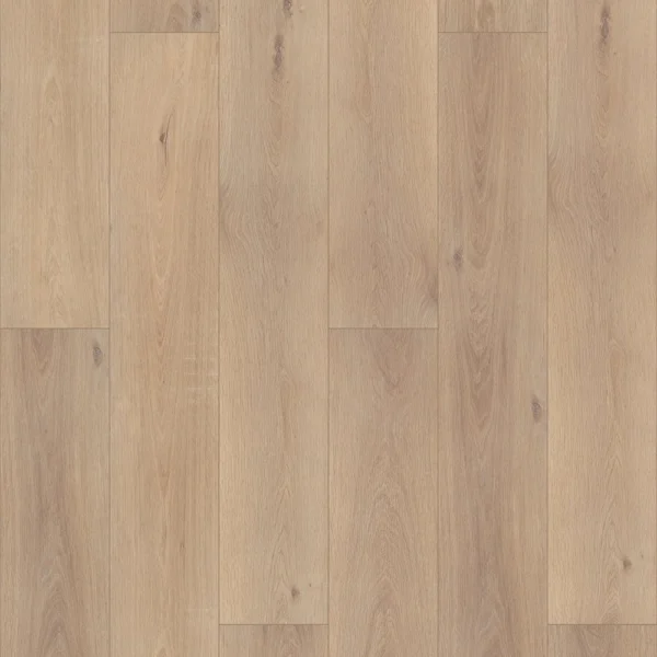 In-stock Specials - VV488 COREtec Pro Plus HD Ravenswood Oak | Giant Commercial Flooring