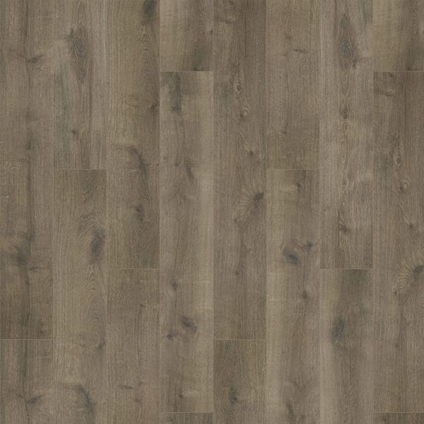 Luxury Vinyl Plank - PureTech Avery Grove Oyster Oak | Giant Commercial Flooring