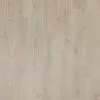 Eco-friendly | Hybrid - PureTech Plus Native Ridge Gray Opal Oak | Giant Commercial Flooring