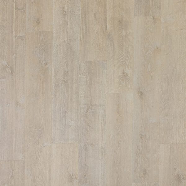 Luxury Vinyl Plank - PureTech Plus Native Ridge Gray Opal Oak | Giant Commercial Flooring