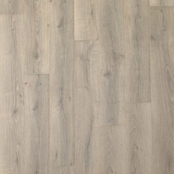 Luxury Vinyl Plank - PureTech Plus Native Ridge Flint Oak | Giant Commercial Flooring